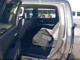Toyota Tundra Sr5 5.7L V8 5TFEW5F15HX215006 снимка