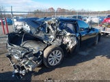 Honda Accord Ex-L 1HGCR2F84EA301000 снимка