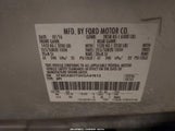 Ford Explorer Platinum 1FM5K8HT0HGA41613 снимка