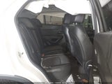 Chevrolet Trax Lt 3GNCJPSB3JL181527 fotografie