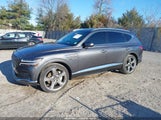 Genesis Gv80 3.5T Awd KMUHCESC3MU073874 снимка