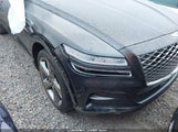 Genesis Gv80 3.5T Awd KMUHCESC3MU073874 снимка