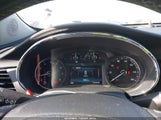 Buick Encore Fwd Preferred KL4CJASB2KB763525 снимка