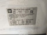 Buick Encore Fwd Preferred KL4CJASB2KB763525 снимка