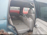 Chevrolet Tahoe K1500 1GNEK13K8SJ444637 снимка