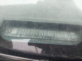 Chevrolet Tahoe K1500 1GNEK13K8SJ444637 снимка