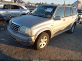 Suzuki Xl-7 Ltd/Touring JS3TX92V134111998 снимка