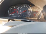 Suzuki Xl-7 Ltd/Touring JS3TX92V134111998 снимка