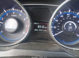 Hyundai Sonata Limited 2.0T 5NPEC4AB1DH800495 снимка