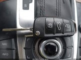 Audi Q7 3.0 Tdi Premium WA1CMAFEXED002665 снимка