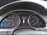 Audi Q7 3.0 Tdi Premium WA1CMAFEXED002665 снимка