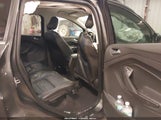 Ford Escape Sel 1FMCU9HD4JUA90918 снимка
