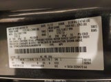 Ford Escape Sel 1FMCU9HD4JUA90918 снимка
