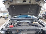Ford F-150 Lariat 1FTFX1ET8DFA41493 снимка