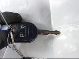 Ford F-150 Lariat 1FTFX1ET8DFA41493 снимка