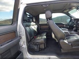 Ford F-150 Lariat 1FTFX1ET8DFA41493 снимка