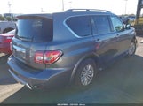 Nissan Armada Sv JN8AY2NC1H9503091 снимка