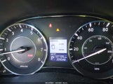 Nissan Armada Sv JN8AY2NC1H9503091 снимка
