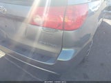 Toyota Sienna Ce 5TDZK23C87S061252 снимка