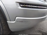 Volvo Xc90 3.2 YV4952CZ3E1681011 снимка