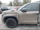 Toyota Sequoia Trd Pro 7SVAAABA4SX054320 снимка