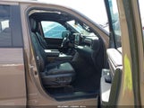 Toyota Sequoia Trd Pro 7SVAAABA4SX054320 снимка