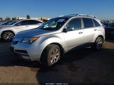 Acura Mdx Advance Package 2HNYD2H60CH516476 снимка