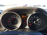 Acura Mdx Advance Package 2HNYD2H60CH516476 снимка