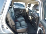 Acura Mdx Advance Package 2HNYD2H60CH516476 снимка