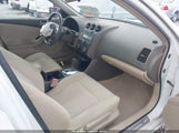Nissan Altima 2.5 S 1N4AL2AP2AN506362 снимка