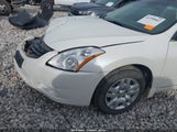 Nissan Altima 2.5 S 1N4AL2AP2AN506362 снимка