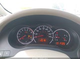 Nissan Altima 2.5 S 1N4AL2AP2AN506362 снимка