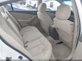 Nissan Altima 2.5 S 1N4AL2AP2AN506362 снимка