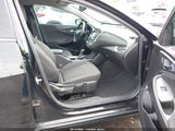 Chevrolet Malibu Lt 1G1ZD5ST5JF233024 снимка