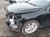 Chevrolet Malibu Lt 1G1ZD5ST5JF233024 снимка