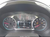 Chevrolet Malibu Lt 1G1ZD5ST5JF233024 снимка