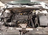 Chevrolet Cruze 1Lt 1G1PF5S95B7304028 снимка