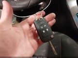 Chevrolet Cruze 1Lt 1G1PF5S95B7304028 снимка