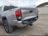 Toyota Tacoma Trd Sport 3TMAZ5CN0JM061040 fotografie