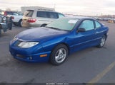 Pontiac Sunfire 1G2JB12F947295722 снимка