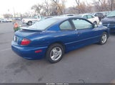 Pontiac Sunfire 1G2JB12F947295722 снимка