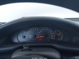 Pontiac Sunfire 1G2JB12F947295722 снимка