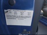 Pontiac Sunfire 1G2JB12F947295722 снимка