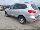 Hyundai Santa Fe Gls 5NMSG73D28H208212 снимка