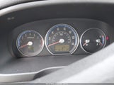 Hyundai Santa Fe Gls 5NMSG73D28H208212 снимка