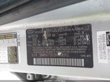 Hyundai Santa Fe Gls 5NMSG73D28H208212 снимка