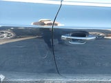 Audi A5 2.0T Premium WAUCFAFR5FA054255 photo