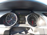 Audi A5 2.0T Premium WAUCFAFR5FA054255 fotografie