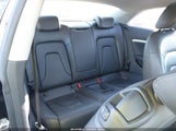 Audi A5 2.0T Premium WAUCFAFR5FA054255 снимка
