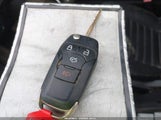 Ford Fusion Se 3FA6P0HDXFR214991 снимка